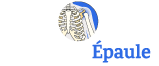 tendinite-epaule-